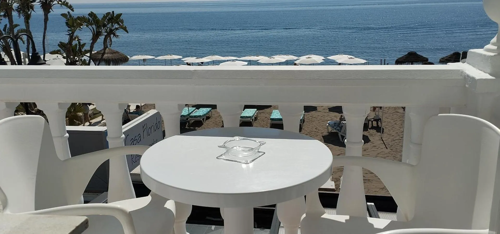 Apartamentos Don Pepe Torremolinos 0*,  España