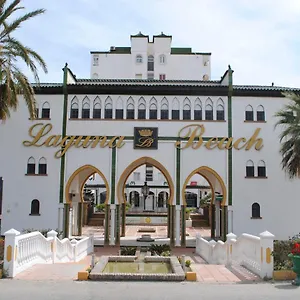 Laguna Apartamento