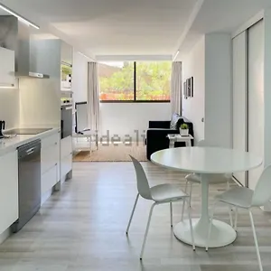 https://apartamento-nuevo-en-playa-del-aguila-maspalomas.in-canary-islands.com