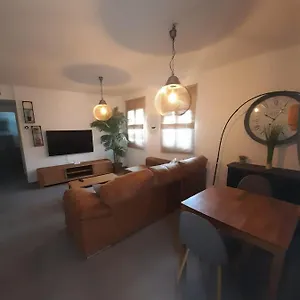 https://playamar-sunbeach.1costadelsol.com