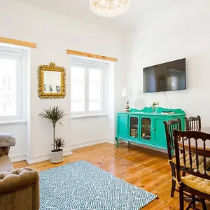 https://casa-da-tia-nana.hotels-lisbon-portugal.com
