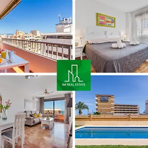 https://fontana-5d-by-ivi-real-estate.1costadelsol.com