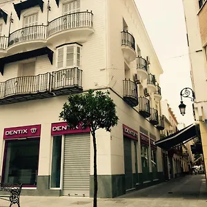 Doñana Apartamento